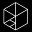 Polychain Capital logo