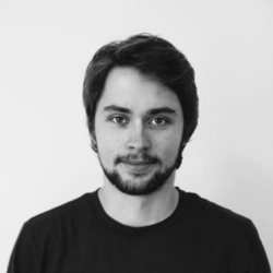 Evgeny Yurtaev 