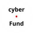 cyber fund logo