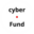 cyber fund logo