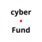 cyber fund logo