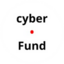 cyber fund logo