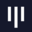 pantera capital logo