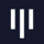 pantera capital logo