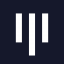 pantera capital logo