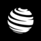 LayerNet Logo