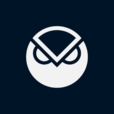 GnosisDAO Logo