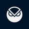 GnosisDAO Logo
