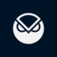 GnosisDAO Logo