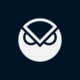GnosisDAO Logo