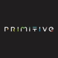 Primitive Ventures logo