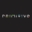 Primitive Ventures logo