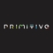 Primitive Ventures logo