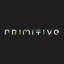 Primitive Ventures logo