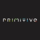 Primitive Ventures logo