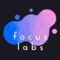 Focus Labs