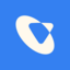 The Open Platform logo
