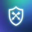 UBD Network logo