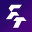 Fanton logo