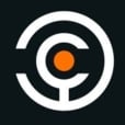 babylonchain profile