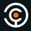babylonchain profile