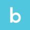 Breyer Capital logo