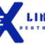 X Link Ventures