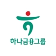 Hana Financial Investment logo