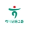 Hana Financial Investment logo
