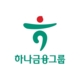 Hana Financial Investment logo