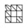 Folius Ventures logo
