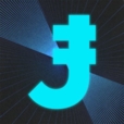Jambo logo