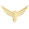 Initiate Capital logo