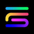 FSL logo