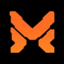 Matrix Logo