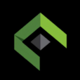 reposwap logo