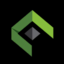 reposwap logo