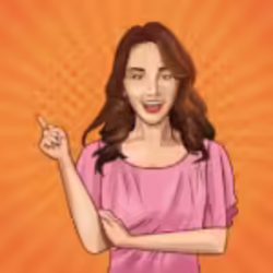 SH Ara Nely