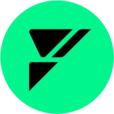 Fuel network Logo