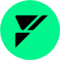 Fuel network Logo