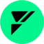Fuel network Logo