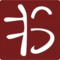 ZMT Capital  logo