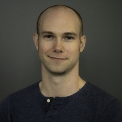 Brandon Kite