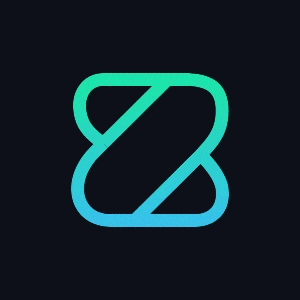 Zephyr GIF logo