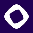 Monad Logo