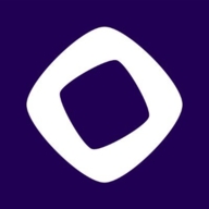 Monad Logo