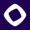 Monad Logo