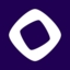 Monad Logo