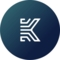 Krypital Group logo