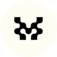 movement labs logo